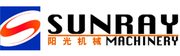 万搏平台
